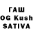 КЕТАМИН ketamine Karl X.