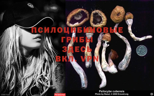 мефедрон Нязепетровск