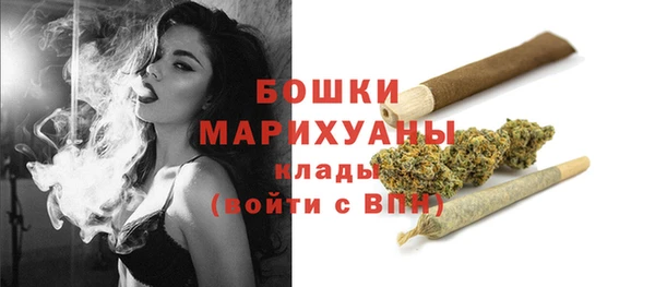 COCAINE Новозыбков