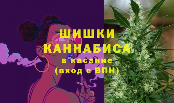 mdma Няндома